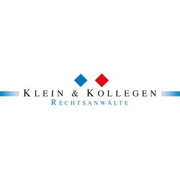 Logo von Klein & Kollegen Rechtsanwälte in Immenstadt im Allgäu