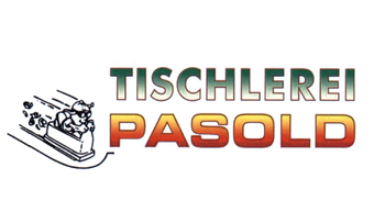 Logo von Tischlerei Pasold GmbH in Remptendorf