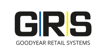 Logo von GRS - Goodyear Retail Systems GmbH in Köln