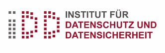 Logo von IDD GmbH - Institut für Datenschutz und Datensicherheit in Bremen