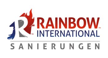 Logo von Rainbow Sanierungen Backnang / Stuttgart - RMK Schadenmanagement in Backnang