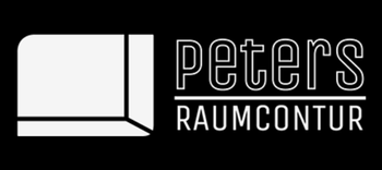 Logo von Peters Raumcontur in Wiehl