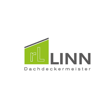 Logo von Reinhard Linn Dachdeckermeister e. K. in Hagen in Westfalen