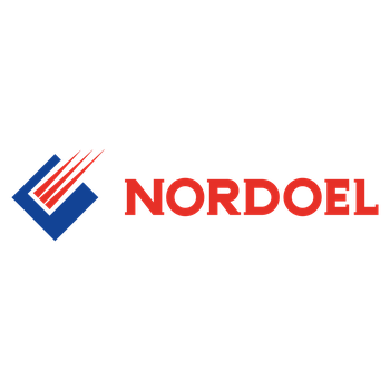 Logo von NORDOEL Tankstelle in Uetersen