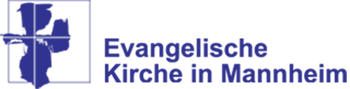 Logo von Evangelisches Dekanat Mannheim in Mannheim