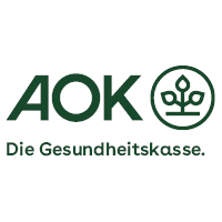 Logo von AOK Niedersachsen - Servicezentrum Burgdorf in Burgdorf Kreis Hannover