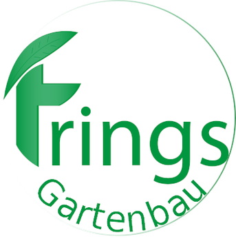 Logo von Daniel Frings Gartenbau&Kellerisolierungen in Viersen