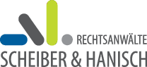 Logo von Rechtsanwälte Scheiber & Hanisch in Sonthofen