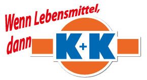 Logo von K+K Klaas & Kock B.V. & Co. KG in Barßel