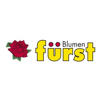 Logo von Blumen Fürst Mauerstetten in Mauerstetten