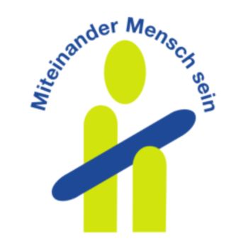 Logo von Ökumenische Sozialstation Neusäss-Diedorf-Dietkirch in Neusäß