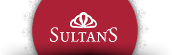 Logo von Sultan's Restaurant in Kiel