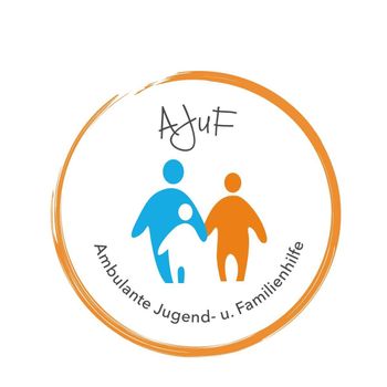 Logo von Ambulante Jugend- und Familienhilfe Christian Probst in Holzkirchen