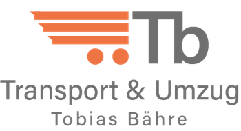 Logo von TB-Umzug Transport & Umzug in Langenhagen