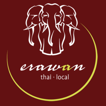 Logo von Thai Restaurant Erawan / Thailändische Spezialitäten in Wiesbaden
