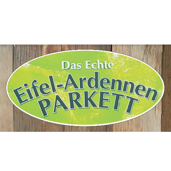 Logo von Eifel-Ardennen Parkett in Aachen