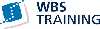 Logo von WBS TRAINING Wolfsburg in Wolfsburg
