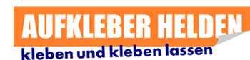 Logo von SN Werbedesign in Babenhausen in Hessen