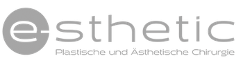 Logo von e-sthetic Plastische und Ästhetische Chirurgie in Essen