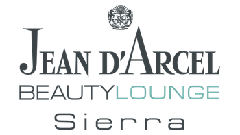 Logo von JDA Beauty Lounge Sierra in Göppingen