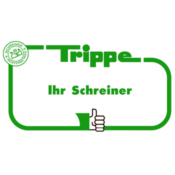 Logo von Schreinerei Trippe, Inh. Dennis Gaitzsch e.K. in Menden im Sauerland