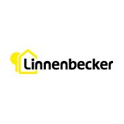 Logo von Wilhelm Linnenbecker GmbH & Co. KG in Bielefeld