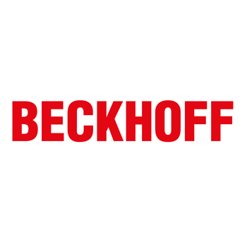 Logo von Beckhoff Automation GmbH & Co. KG in Moers