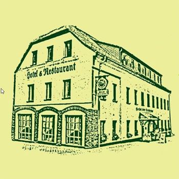 Logo von Hotel & Restaurant Kleinolbersdorf in Chemnitz