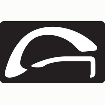 Logo von sportkopf Helme & Brillen in Hamburg