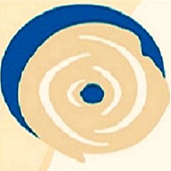 Logo von Privatärztliche Augenarztpraxis Dr. med. Gerrett Brief in Bochum