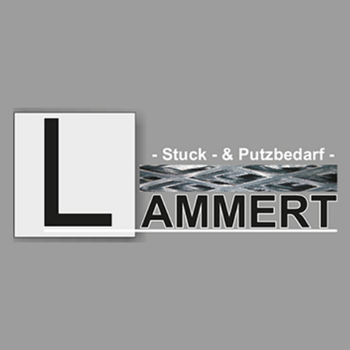 Logo von Martin Lammert | Stuck- und Putzbedarf in Pulheim