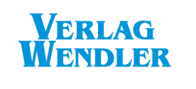 Logo von Verlag Wendler GmbH - mediamagneten in Aachen