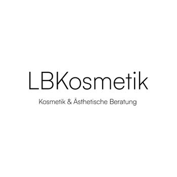 Logo von LB Kosmetik - Kosmetikstudio Konstanz, Beauty Salon & Ästhetische Beratung in Konstanz