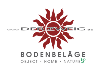 Logo von Der Zweig GmbH / Bodenbeläge in Lübeck