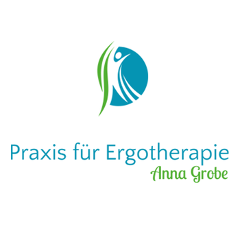 Logo von Praxis für Ergotherapie Anna Grobe in Arnsberg