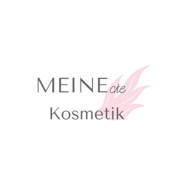 Logo von SkinBalance by Janine Meinecke in Meine