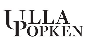 Logo von Ulla Popken | Große Größen | Aschaffenburg in Aschaffenburg