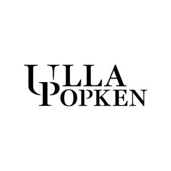 Logo von Ulla Popken | Große Größen | Berlin Alexanderplatz in Berlin