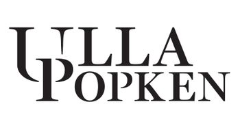 Logo von Ulla Popken | Große Größen | Bocholt in Bocholt
