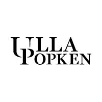 Logo von Ulla Popken | Große Größen | Eschweiler in Eschweiler