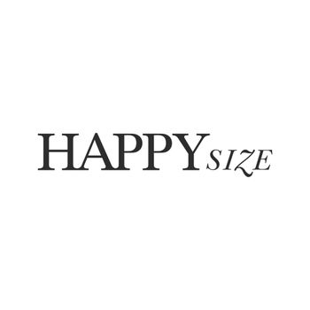 Logo von Happy Size x Ulla Popken | Große Größen | Hamburg City in Hamburg