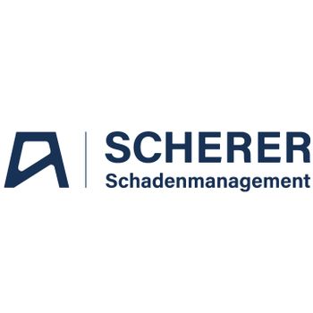 Logo von SCHERER Schadenmanagement GmbH / Sanierung - Renovierung - Reinigung in Freiburg im Breisgau