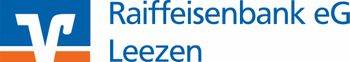 Logo von Raiffeisenbank eG, Leezen in Wahlstedt