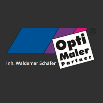 Logo von Maler Rust e.K. Inh. Waldemar Schäfer in Bergneustadt