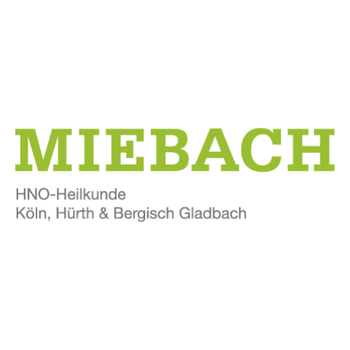 Logo von Dr. Clemens Miebach / HNO-Heilkunde in Köln