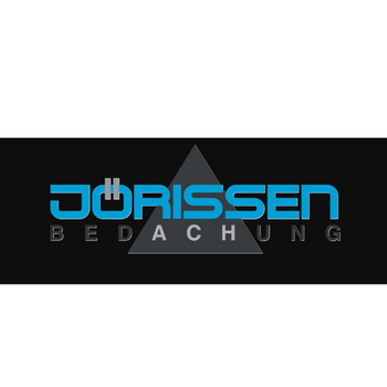 Logo von Jörissen Bedachung GmbH in Waldfeucht