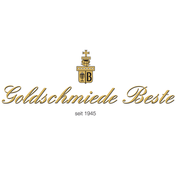 Logo von Goldschmiede Beste in Winterberg in Westfalen