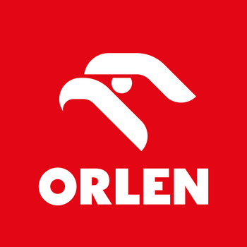 Logo von ORLEN Tankstelle in Wentorf bei Hamburg