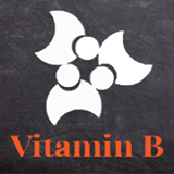 Logo von Netzwerken mit Vitamin B - Erfolgreich durch Netzwerken in Berlin