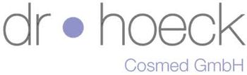 Logo von Dr. Hoeck GmbH in Bochum